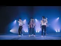 We Don't Need To Talk Anymore (from w-inds. Online Show『20XX”THE MUSEUM』)