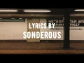 Rhye - The Fall (LYRICS)