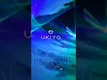 "Pavel Petrov B2B Rafael Cerato" Live In Underground Party || Krank Fest, Ukiyo Resort, Goa, India