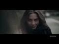 Someone Like You -  Van Morrison