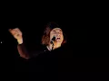 La 25 - No pares (Vivo X La 25 Dvd)