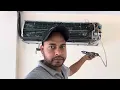 Voltas Ac E2 Error Solution Voltas ac E2 Error Code Voltas Ac Cooling Problem Solve