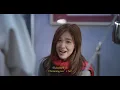 《味精症候群MSG》EP2 - 豉油王炒麵 ft. Triple G | @corrupttheyouthhk | 黃定謙 | 麥詠楠Buber