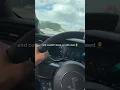 Download Lagu Laughed out loud!! #mfd #mfdgarage #lamborghini #ford #shelby #huracan #fast #god #fun #race