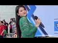 Lagu Rindy Antika Anggun Cantika Netta Andrika Thata Anjani