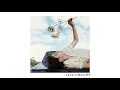 Joshua Bassett - Sorry (Official Audio)