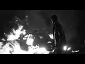 Download Lagu Blackbear - Idfc best part instrumental (slowed)