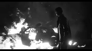 Blackbear Idfc Best Part Instrumental Slowed 