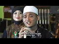 SENANDUNG WALISONGO FEAT SUMA BUDAYA PRODUKSI NOVEMBER 2018