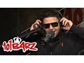 Download Lagu LIJPE | Zomersessie 2016 | 101Barz