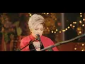 Leanne & Naara - Christmas Special - Choose You