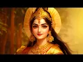 Lagu 💫 Most Powerful Mohini Mantra for Attraction \u0026 Love | Om Hreem Kleem Shreem Mohini Devyai Swaha 🌺