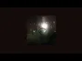 Download Lagu 50 Cent - Baby By Me (ft. Ne-Yo) (sped up)