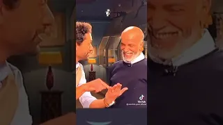 مالك يا صاحبي احكيلي 