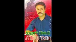 Download Sabit Ünlü - Istanbul´un Kizlari MP3