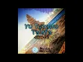 Download Lagu KYMAN J3H  - YU TUMORO TALEFA [ VANUATU MUSIC 2019 ]