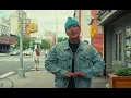 TANG - 오왼 (Owen)