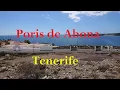 Download Lagu Poris de Abona #tenerifeparadise