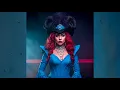Download Lagu Lady Gaga - Zombieboy (Official Music Video)