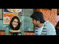 Lagu Teliyade ninnati daaka naake haaie routine love story movie songs
