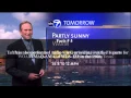 Jerry Taft Top 6 Facts