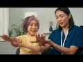 Nerve Savior Your Solution to Nerve Pain
