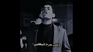 شعر عن الإخوان المهوال حسام الشمري 