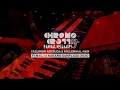 CHRONO CROSS 20th Anniversary Live Tour 2019「星を盗んだ少女」(LIVE Blu-ray Video Clip)