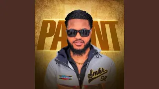 pant