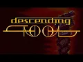 Download Lagu Tool - Descending (Lyrics)