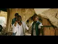 Download Lagu https://youtu.be/tb3MYC2YdTc?si=P3YhzLki4b8nV4Z7
