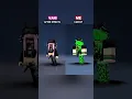 Download Lagu After Effects vs CapCut | I WAS IN THE THUMBNAIL.. tc: @vanilbean
