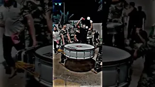 ستوريات حسيني دك أكبر دمام ثلاثي 