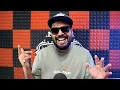 KSHMR KARAM ALBUM REACTION |  All Fall Down, B.I.G, LA VIDA Reaction |  AFAIK