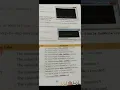 Class Vll Ch 4 - Types of Loop Graphic window