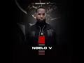 Ubambo Lwami