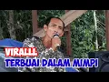 Download Lagu TERBUAI DALAM MIMPI - IPANK COVER By Ta²