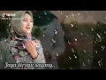 Download Lagu Tik tok keren lagu jaga dirimu sayang...