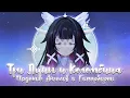 Download Lagu Тайны Нод-Края: от Ангелов до Лун. Genshin Impact Лор и Теории