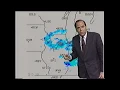 Tom Skilling July 1989