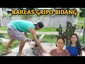 Download Lagu PART 2  BAKLAS AT SINSIL GRIPO