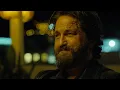 Download Lagu You’re Not a Killer, I am | Den of Thieves 2: Pantera (2025) | Gerard Butler | Movie Clip 4K