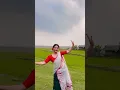 Download Lagu RANGEENI - Instagram trending reels ❤🌈🤍#reelsvideo #instagood #youtubeshorts #viralreels #shorts