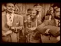 Download Lagu Nostalgia Cubana - Celia Cruz y La Sonora Matancera - Bonco
