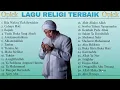 Download Lagu (TANPA IKLAN) Lagu Opick Full Album Religi Terbaik \u0026 Terpopuler 2023 ~ Lagu Opick Religi