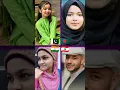 Download Lagu Allahi Allah Kiya Karo #trending #pakistan #bangladesh #india #maherzain #muibmusic #shorts
