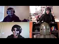 Cosplay Time Episode 24 with weeblittlespoonz