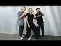 YENTED - วิภาวดี 6:00 pm (Vibhavadi) | (Purplecat cover)