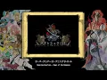 [Video Soundtrack] Opening-Overture - Dawn of the Romance [Romancing SaGa]