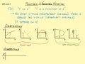 U5L1I1 Functions and Function Notation